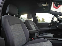 Volkswagen id.3 first 58 kwh 2020 | j-402-rp - afbeelding 24 van  34