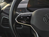 Volkswagen id.3 first 58 kwh 2020 | j-402-rp - afbeelding 26 van  34