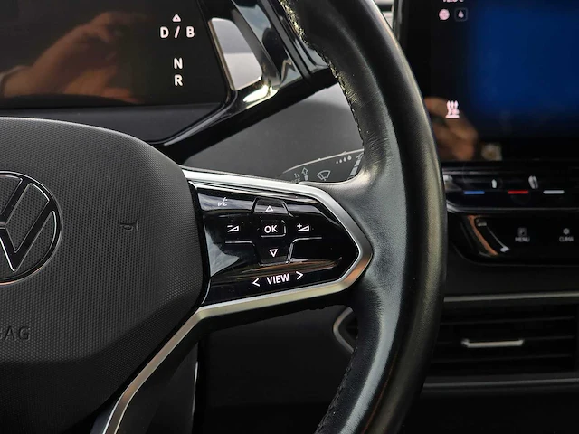 Volkswagen id.3 first 58 kwh 2020 | j-402-rp - afbeelding 27 van  34