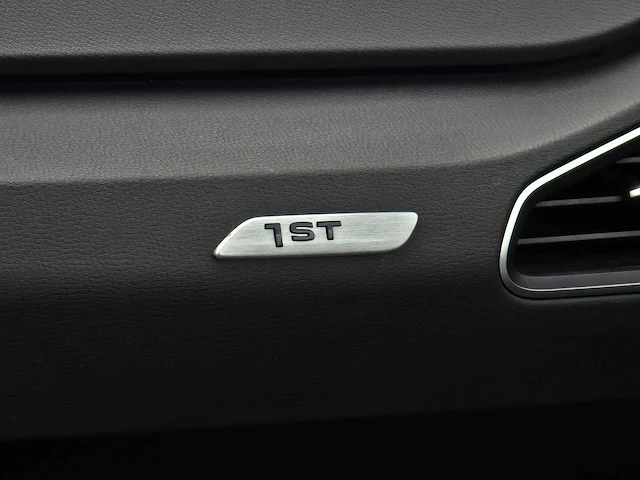 Volkswagen id.3 first 58 kwh 2020 | j-402-rp - afbeelding 28 van  34