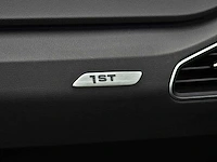 Volkswagen id.3 first 58 kwh 2020 | j-402-rp - afbeelding 28 van  34