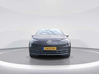 Volkswagen id.3 first 58 kwh 2020 | j-402-rp - afbeelding 23 van  34