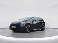 Volkswagen id.3 first 58 kwh 2020 | j-402-rp - afbeelding 29 van  34