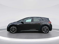 Volkswagen id.3 first 58 kwh 2020 | j-402-rp - afbeelding 30 van  34