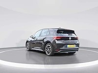 Volkswagen id.3 first 58 kwh 2020 | j-402-rp - afbeelding 31 van  34