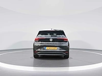 Volkswagen id.3 first 58 kwh 2020 | j-402-rp - afbeelding 32 van  34