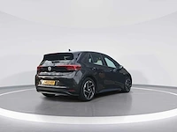 Volkswagen id.3 first 58 kwh 2020 | j-402-rp - afbeelding 33 van  34