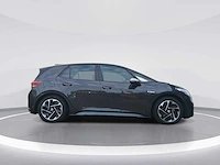 Volkswagen id.3 first 58 kwh 2020 | j-402-rp - afbeelding 34 van  34