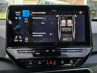 Volkswagen id.3 first 58 kwh 2020 | j-402-rp - afbeelding 7 van  34