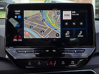 Volkswagen id.3 first 58 kwh 2020 | j-402-rp - afbeelding 11 van  34