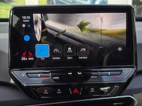Volkswagen id.3 first 58 kwh 2020 | j-402-rp - afbeelding 14 van  34
