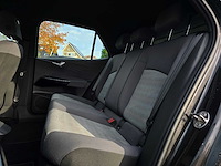 Volkswagen id.3 first 58 kwh 2020 | j-402-rp - afbeelding 15 van  34