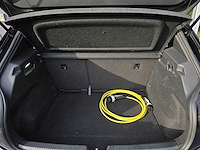 Volkswagen id.3 first 58 kwh 2020 | j-402-rp - afbeelding 21 van  34