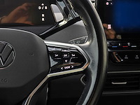 Volkswagen id.3 first 58 kwh 2020 | j-402-rp - afbeelding 27 van  34