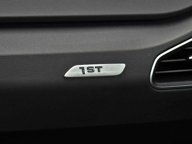 Volkswagen id.3 first 58 kwh 2020 | j-402-rp - afbeelding 28 van  34