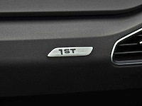 Volkswagen id.3 first 58 kwh 2020 | j-402-rp - afbeelding 28 van  34