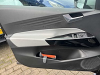 Volkswagen id.3 first plus 58 kwh 2020 | k-609-gj - afbeelding 3 van  25