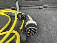 Volkswagen id.3 first plus 58 kwh 2020 | k-609-gj - afbeelding 5 van  25