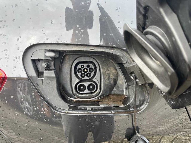 Volkswagen id.3 first plus 58 kwh 2020 | k-609-gj - afbeelding 6 van  25