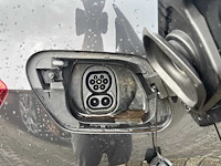 Volkswagen id.3 first plus 58 kwh 2020 | k-609-gj - afbeelding 6 van  25