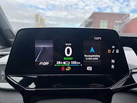 Volkswagen id.3 first plus 58 kwh 2020 | k-609-gj - afbeelding 7 van  25