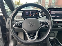 Volkswagen id.3 first plus 58 kwh 2020 | k-609-gj - afbeelding 8 van  25