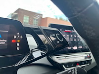 Volkswagen id.3 first plus 58 kwh 2020 | k-609-gj - afbeelding 9 van  25