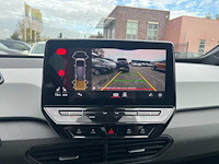 Volkswagen id.3 first plus 58 kwh 2020 | k-609-gj - afbeelding 10 van  25