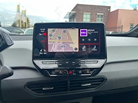 Volkswagen id.3 first plus 58 kwh 2020 | k-609-gj - afbeelding 11 van  25