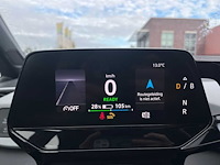 Volkswagen id.3 first plus 58 kwh 2020 | k-609-gj - afbeelding 13 van  25