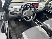 Volkswagen id.3 first plus 58 kwh 2020 | k-609-gj - afbeelding 15 van  25