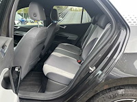 Volkswagen id.3 first plus 58 kwh 2020 | k-609-gj - afbeelding 16 van  25