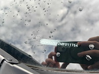 Volkswagen id.3 first plus 58 kwh 2020 | k-609-gj - afbeelding 18 van  25