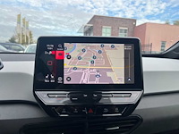 Volkswagen id.3 first plus 58 kwh 2020 | k-609-gj - afbeelding 21 van  25