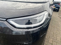 Volkswagen id.3 first plus 58 kwh 2020 | k-609-gj - afbeelding 22 van  25