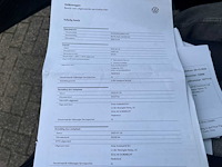 Volkswagen id.3 first plus 58 kwh 2020 | k-609-gj - afbeelding 24 van  25