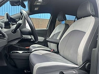 Volkswagen id.3 first plus 58 kwh car 2020 | k-698-hs - afbeelding 2 van  30