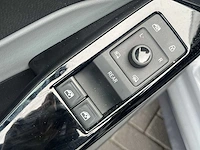 Volkswagen id.3 first plus 58 kwh car 2020 | k-698-hs - afbeelding 3 van  30