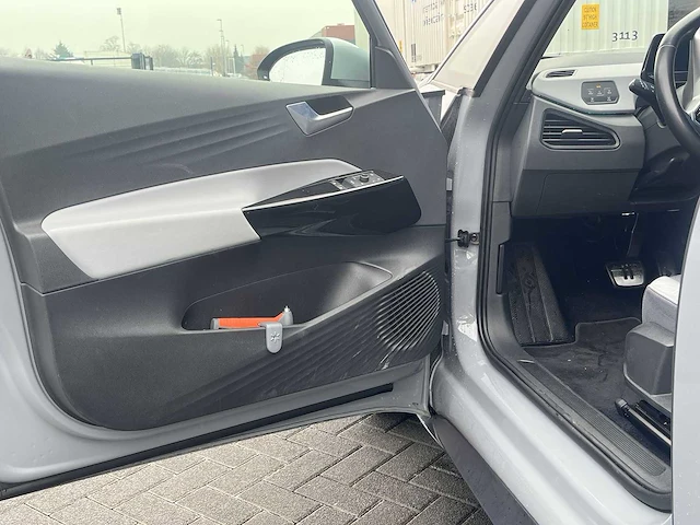 Volkswagen id.3 first plus 58 kwh car 2020 | k-698-hs - afbeelding 4 van  30