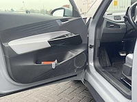 Volkswagen id.3 first plus 58 kwh car 2020 | k-698-hs - afbeelding 4 van  30