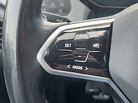 Volkswagen id.3 first plus 58 kwh car 2020 | k-698-hs - afbeelding 7 van  30