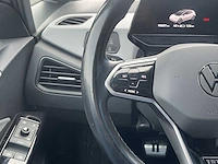 Volkswagen id.3 first plus 58 kwh car 2020 | k-698-hs - afbeelding 8 van  30