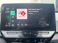 Volkswagen id.3 first plus 58 kwh car 2020 | k-698-hs - afbeelding 10 van  30