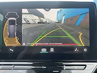 Volkswagen id.3 first plus 58 kwh car 2020 | k-698-hs - afbeelding 11 van  30