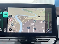 Volkswagen id.3 first plus 58 kwh car 2020 | k-698-hs - afbeelding 13 van  30