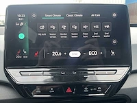 Volkswagen id.3 first plus 58 kwh car 2020 | k-698-hs - afbeelding 14 van  30