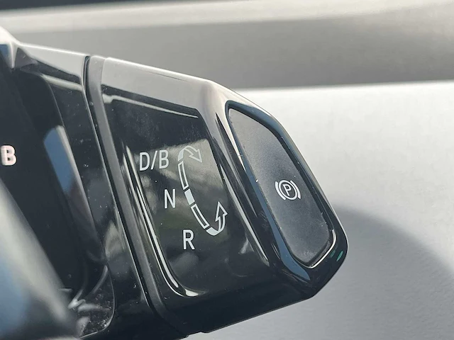Volkswagen id.3 first plus 58 kwh car 2020 | k-698-hs - afbeelding 16 van  30