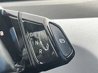 Volkswagen id.3 first plus 58 kwh car 2020 | k-698-hs - afbeelding 16 van  30