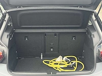 Volkswagen id.3 first plus 58 kwh car 2020 | k-698-hs - afbeelding 17 van  30