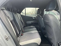 Volkswagen id.3 first plus 58 kwh car 2020 | k-698-hs - afbeelding 18 van  30